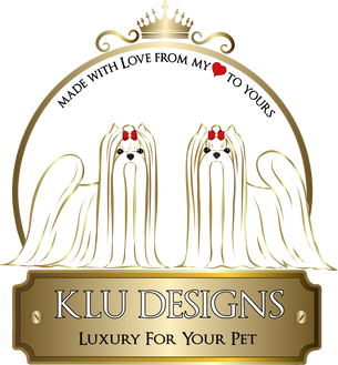 KLu Designs